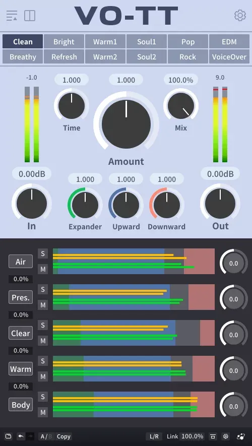 threebodytech-vo-tt
