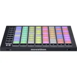 Novation Launchpad X – Controlador MIDI 64 Pads Ableton