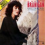 Laura Branigan - Self Control (Extended Vers | Vinilo | LEMM