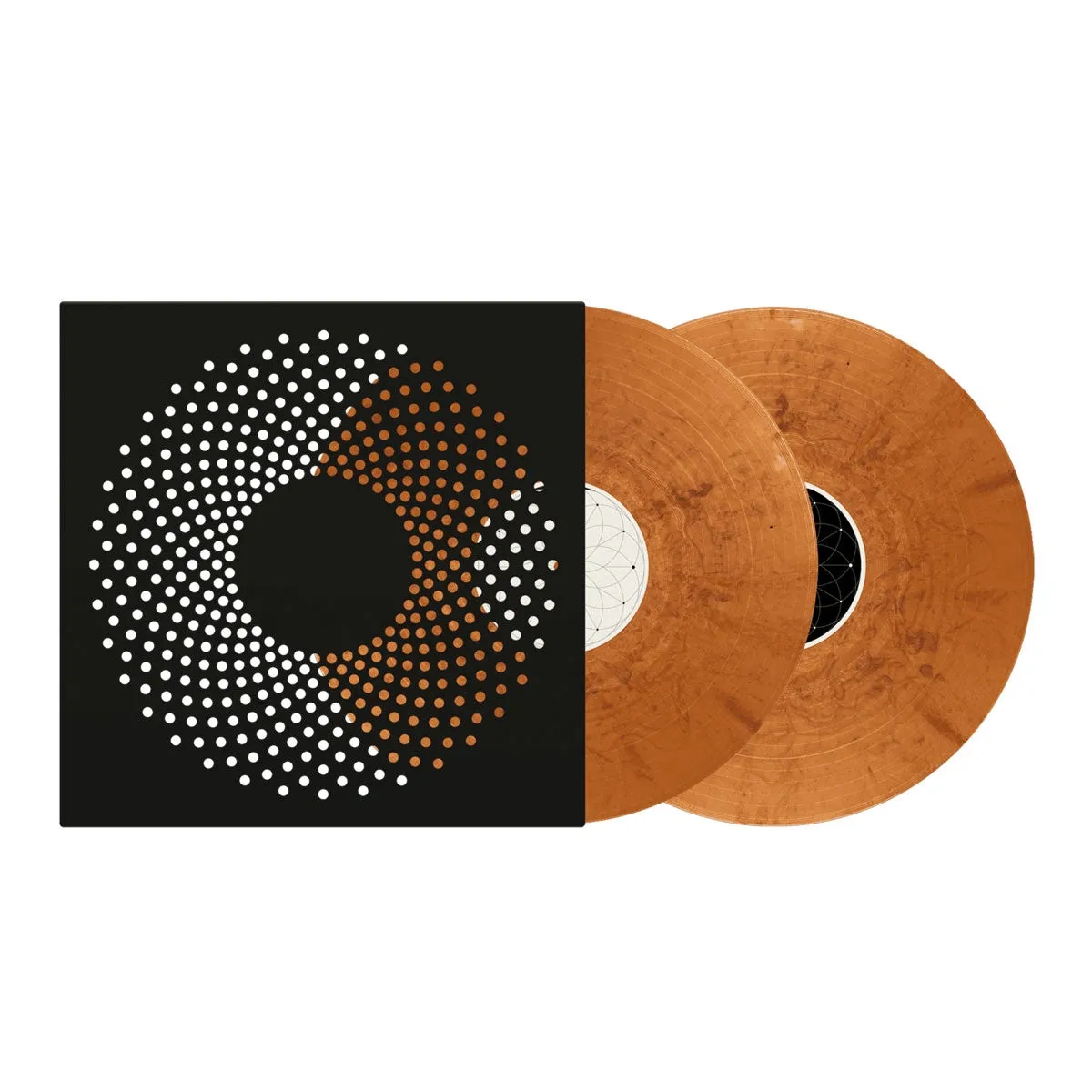 Serato Sacred Geometry 2