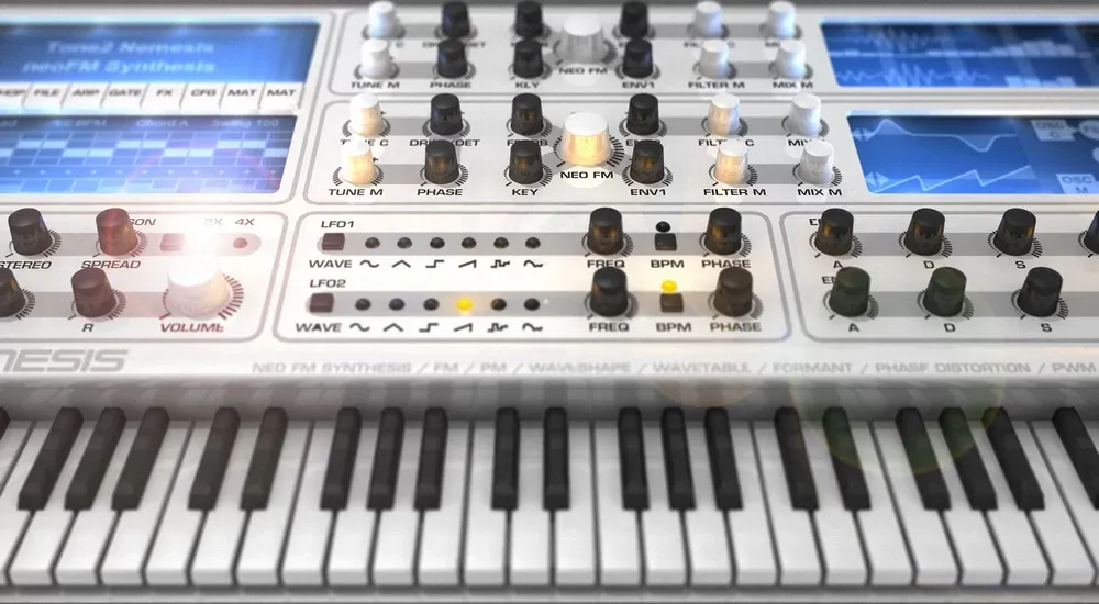 tone-2-nemesis-3