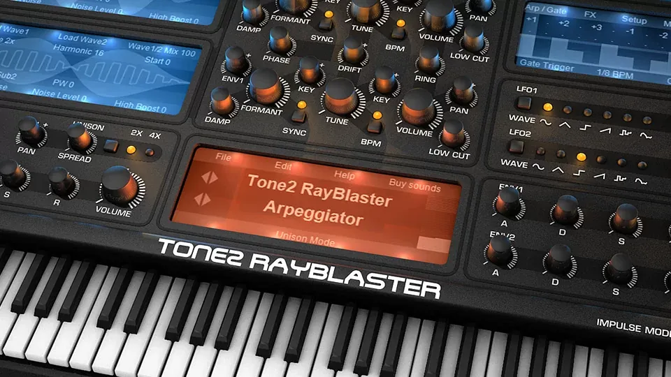 tone-2-rayblaster-3