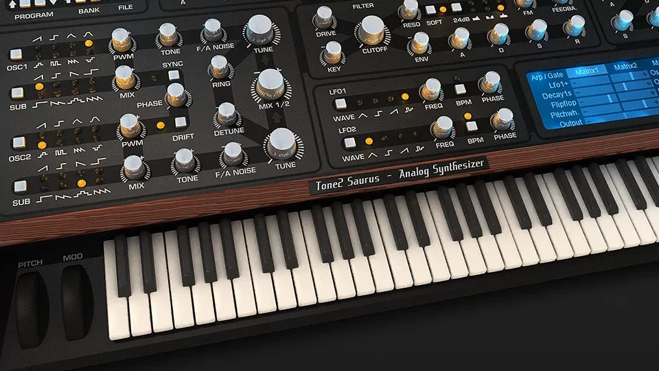 tone-2-saurus-4