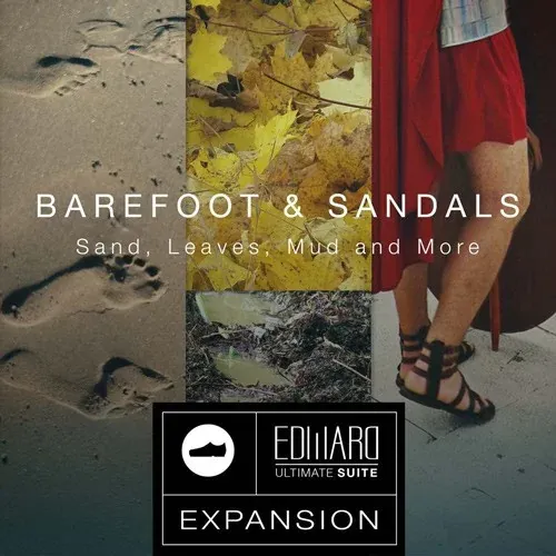 tovusound-barefoot-sandals-eus