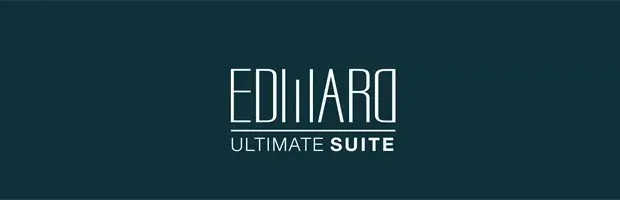 Edward Ultimate SUITE