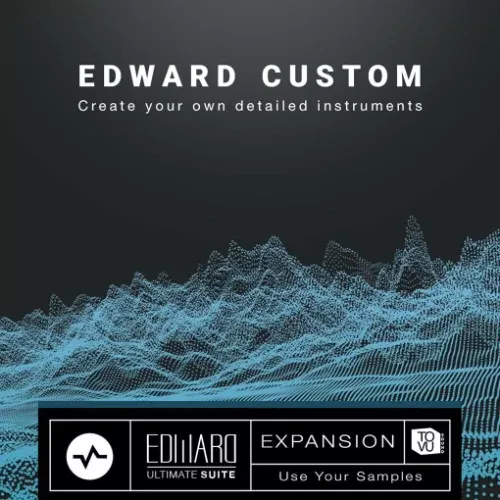 tovusound-edward-custom-expansion-eus