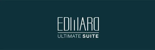 tovusound-edward-ultimate-suite-eus