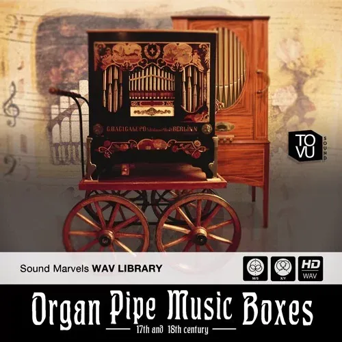 tovusound-organ-pipe-music-boxes