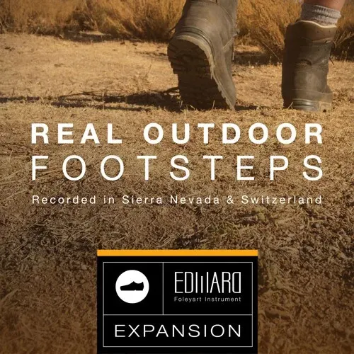 tovusound-real-outdoor-footstep-efi