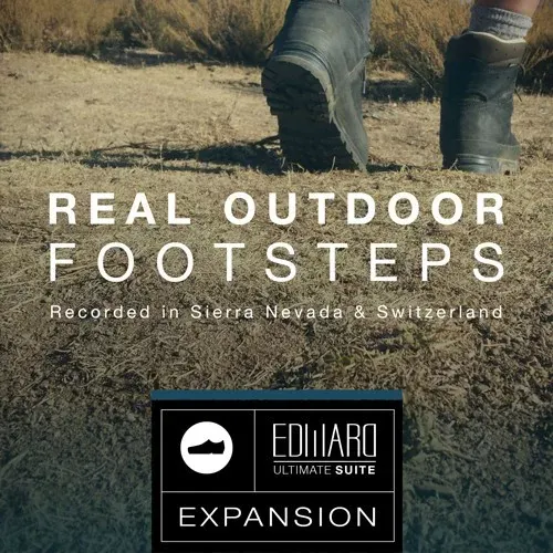 tovusound-real-outdoor-footstep-eus