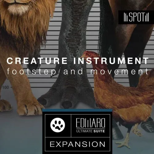 tovusound-spot-eus-expansion