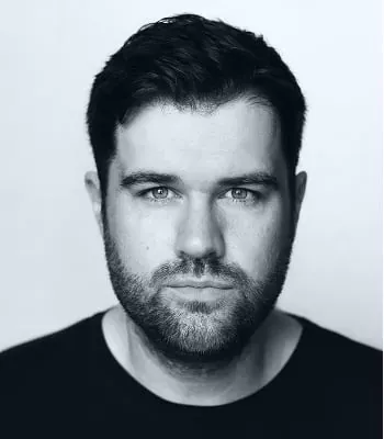 Nate Williams