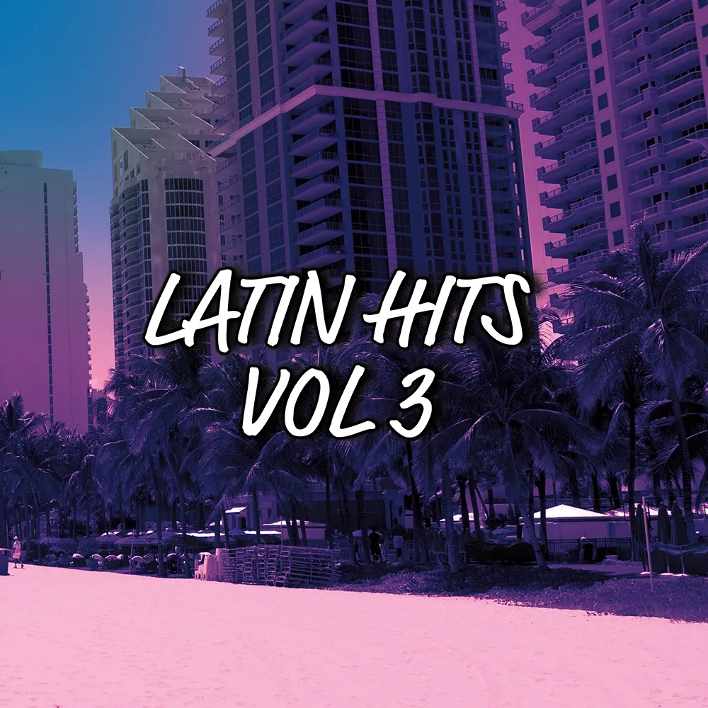 Latin Hits