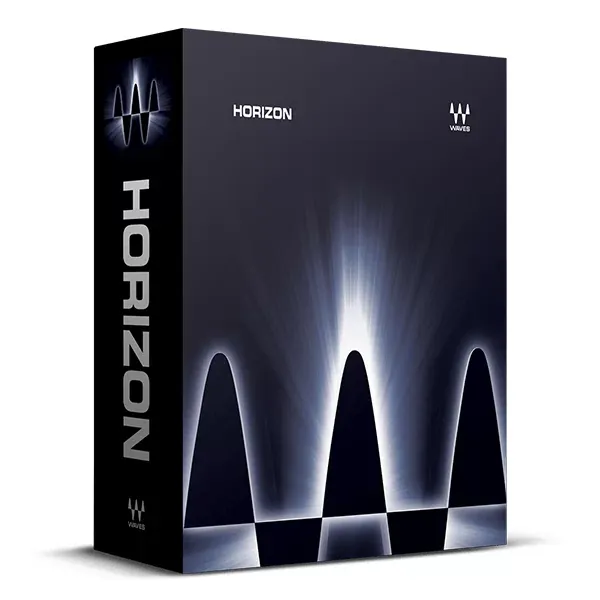 Todo Platinum más 23 plug-ins adicionales